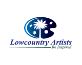 https://www.logocontest.com/public/logoimage/1431205766Lowcountry Artists-35.png